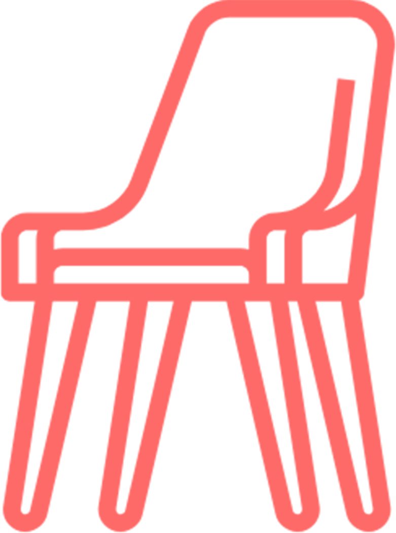 Mobilier